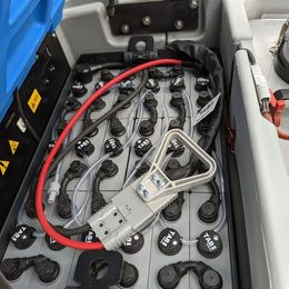 Autolaveuse autoportée à louer