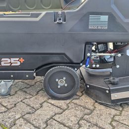 Autolaveuse Kodiak K25 Disk à louer Autolaveuse à louer