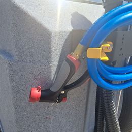 Autolaveuse autoportée à louer