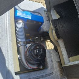 Autolaveuse autoportée à louer