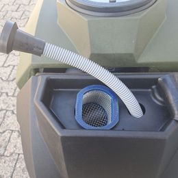 Autolaveuse à louer