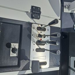 Balayeuse aspirateur autoportée à louer