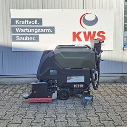 Autolaveuse à louer