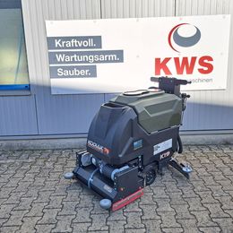 Autolaveuse à louer