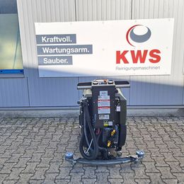 Autolaveuse à louer