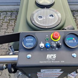 Autolaveuse à louer