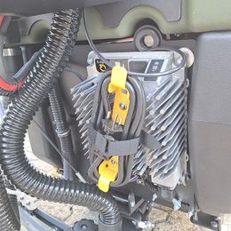 Autolaveuse à louer