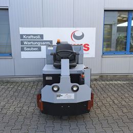 Autolaveuse autoportée à louer