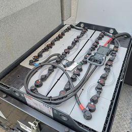 Autolaveuse autoportée à louer