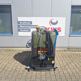 Autolaveuse autoportée Kodiak K42 30in Disk à louer Autolaveuse autoportée à louer