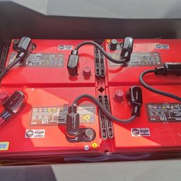 Autolaveuse autoportée Kodiak K42 30in Disk à louer Autolaveuse autoportée à louer