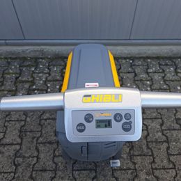 Autolaveuse à louer