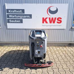 Autolaveuse à louer