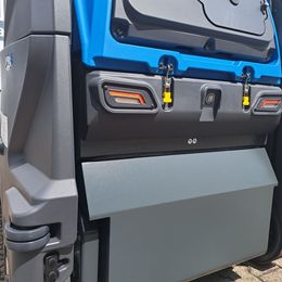 Balayeuse aspirateur autoportée à louer