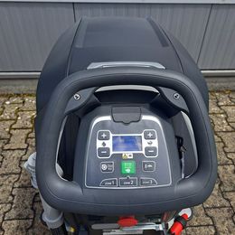 Autolaveuse Fimap Maxima 60 PRO à louer Autolaveuse à louer