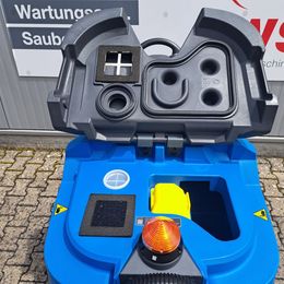 Autolaveuse Fimap Maxima 60 PRO à louer Autolaveuse à louer