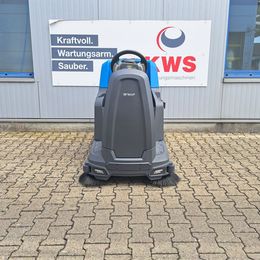 Autolaveuse autoportée Fimap MMG Cylindrical PLUS à louer Autolaveuse autoportée à louer