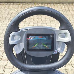 Autolaveuse autoportée Fimap MMG Cylindrical PLUS à louer Autolaveuse autoportée à louer